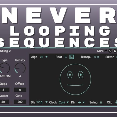 This Generative Sequencer Changed How We Make Music