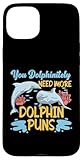 Parents, papas et mères, obtenez ce joli motif dauphin animal marin pour vos enfants s'il aime les animaux marins et les orques.