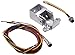 Von Duprin 05038128 050381 SP28 4754/4854 Top Electrical Fitting and Cover