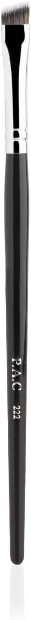 PAC Eyebrow Brush - 222