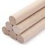 2.5×30cm - 6PCS