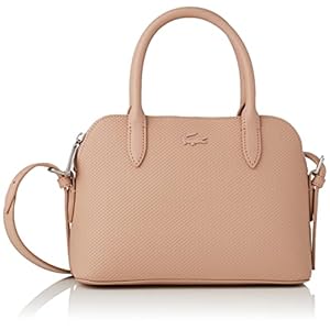 Lacoste NF3723KL Tas met draaggreep aan de bovenkant voor dames