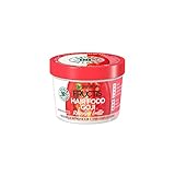 FRUCTIS MASC.HAIR FOOD 390 GOJ