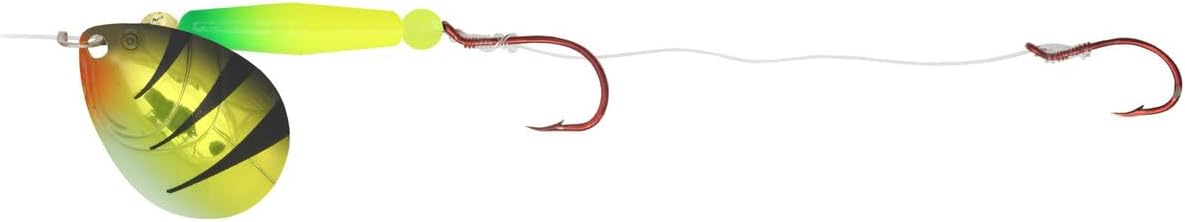 Northland Tackle Gravel Grinder FLOATN RIGS