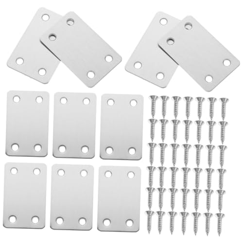 IMIKEYA XeX؍ޗptbguPbg20 lWtCv[g I ƋŒpprp