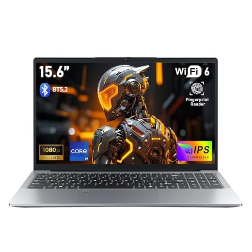 41s6Dr4OP7L. SS520 10 FUNYET Gaming Laptop i9