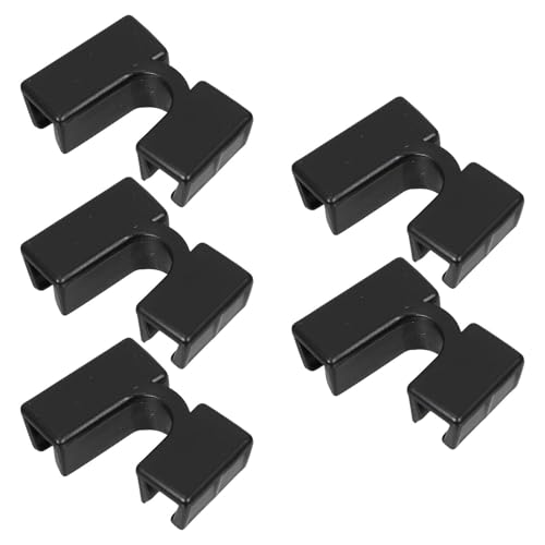 NOLITOY 5 pg[jONbv ~߃vX`bN⏕ ȒP SҌJo[ ݌vőlgp