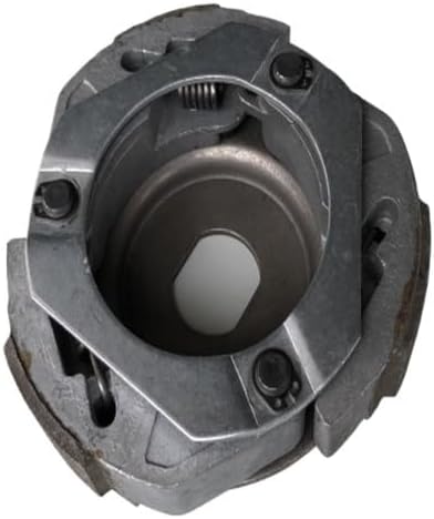 GY6 125 150 Upgrade to GY6 180 Cc Big Bore 58.5mm Cylinder, Piston, Rings,  & Head 152qmi 157qmj 1p52qmi 1p57qmj Engine GY6 125 150 125cc 150cc 152QMI 157QMJ スクーター ATV 用 オートバイ駆動クラッチブロック遠