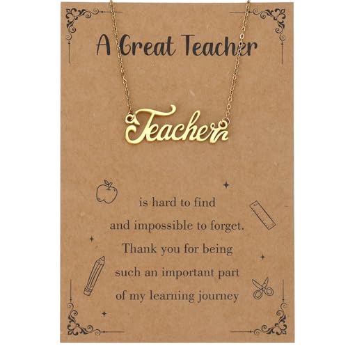 EGHTvmok 搶ւ̊ӂ̃Mtg NX}X N[ N 搶ւ̃Mtg ACfA N  ސE  Ӎ  C[X^[ XgbLO X^bt@[ lbNX p