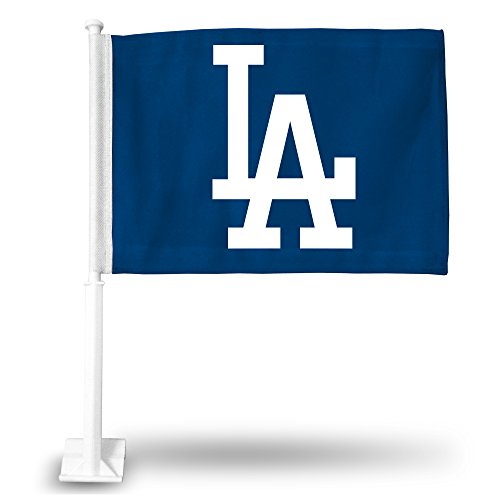 Rico Industries FG5602 MLB Los Angeles Dodgers 