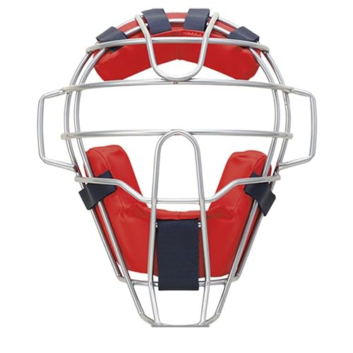 SSK(�G�X�G�X�P�C)�\�t�g�p�}�X�N(3�E2�E1�����Ή�) CSM2400CS