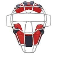 キャッチャーマスク SSK 65scnm2010s.jpg