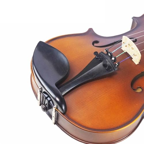 Violon en bois massif 1/8 fait main pour éveiller la passion musicale