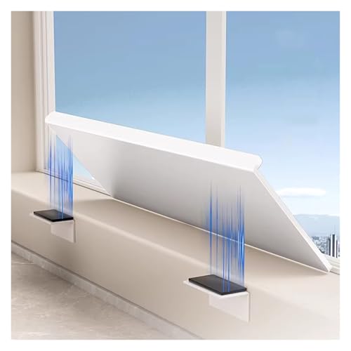 Placa extensora de alféizar magnética en acero al carbono para encimera de cocina 2