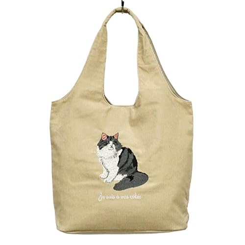 L ˂ lR   Ck hJ R[fC Aj}hJ g[gobO fB[X obO 傫 傫 e  IV 킢  |  ʋ ʊw A4 s y y H~obO w Z w (O