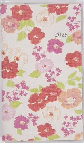 895 tB[l X 1 X 2025Nx4n܂ jn܂ }X[ ԕ 蒠