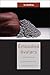 Embodied Avatars: Genealogies of Black Feminist Art and Performance (Sexual Cultures)