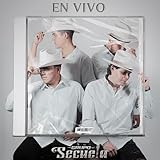 Secuela music