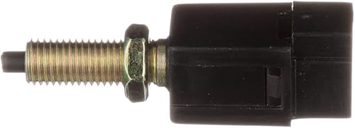 Miniatura 5 de Interruptor de luz de freno compatible con Nissan NP300 2009 2010 2011 2012 2013 2014 2015 PC-952907