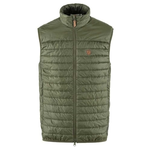 Fjallraven womens Modern