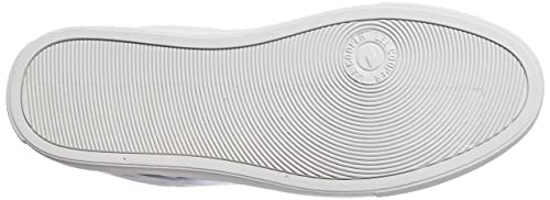 Image of Lee Cooper Mens Lc4840a Sneaker