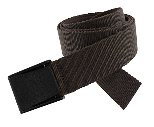 Best Rei Belts