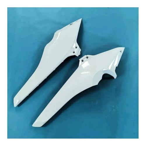Carénage latéral T-MAX560 pour réparer les rayures et coque de protection cassée