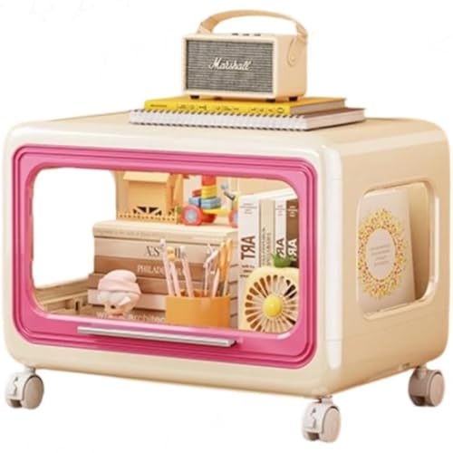 Fiozwea tBIYEBA[{bNXAoAvX`bNAƋL[uA[h[uI (sN)