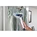 BLACK+DECKER Steam Mop and Portable Steamer, 5-in-1, Corded (HSMC1321)