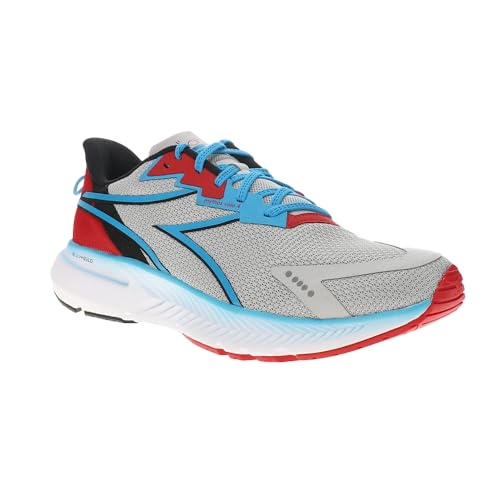 Men's Diadora Volo 4 Mythos Blushield2