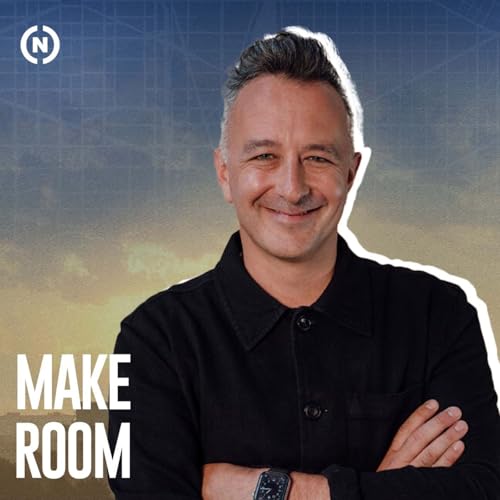 Make Room