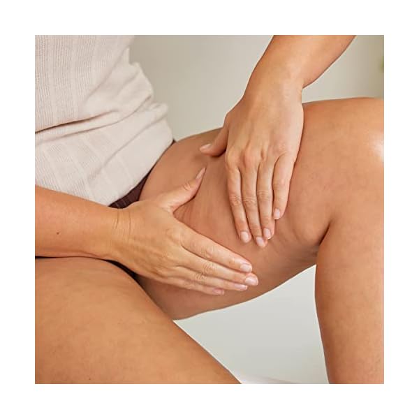 WELEDA WELEDA Bio Birken Cellulite-Öl – Bild 6