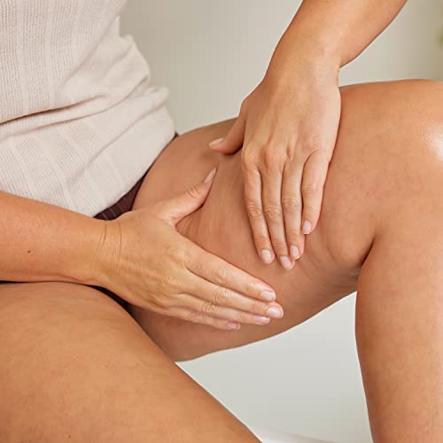 WELEDA WELEDA Bio Birken Cellulite-Öl – Bild 6