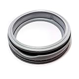 Recamania Goma escotilla Lavadora Bosch EUROWASHER 354135-362254
