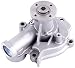Gates 42286 Water Pump