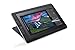 Produktbild Wacom DTH-W1310L Cintiq Companion Kreativ 33,8 cm (13,3 Zoll) Tablet-PC (Intel Core i5-4258U, 2,4GHz, 8GB RAM, 128GB SSD, Win 8.1) schwarz