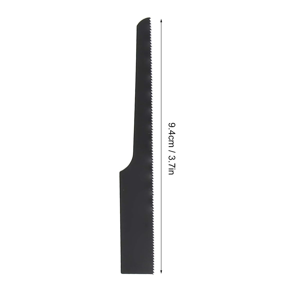 Scie de levage à faibles vibrations, scie alternative pneumatique à air comprimé, machine de coupe portable, outils à main, outils de meulage pour le bricolage