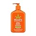 Hempz Yuzu & Starfruit Daily Herbal Lotion with Broad Spectrum SPF 30 - Fragranced, Paraben-Free Sunscreen and Moisturizer with 100% Natural Hemp Seed Oil for Women - Premium Skin Care Products