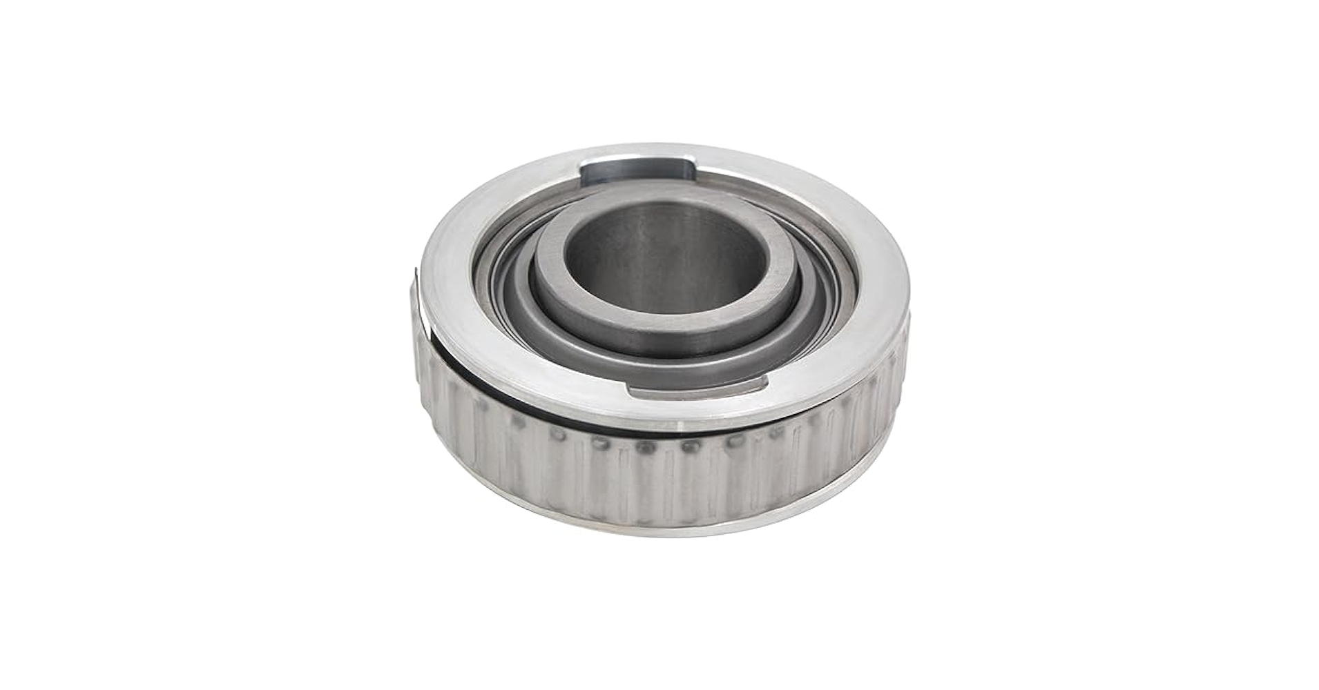 Amazon.com: UanofCn 60794A4 Gimbal Bearing for MerCruiser