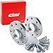Produktbild Eibach S90-6-10-005 Spurverbreiterung Pro-Spacer System 2 20 mm 5/114,3 67,0