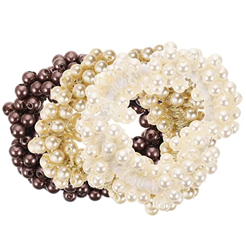 Beaupretty 3Lkr[YwAoh p[to[wAANZT[ p|j[e[z_[   g