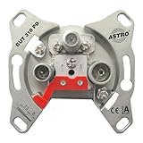 Astro