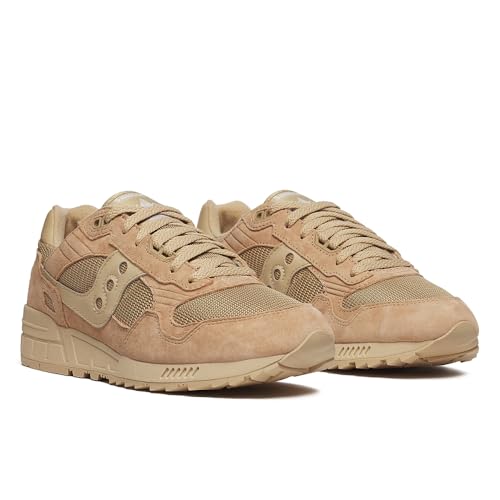 Image of Saucony Women's Guide 15 Sneaker