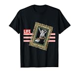 LIFE Picture Collection _ Audrey Hepburn 01 T-Shirt
