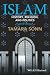 Islam: History, Religion, and Politics (Wiley Blackwell Brief Histories of Religion)