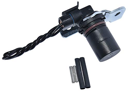 Walker Products Vehicle Speed Sensor P N 240 91005