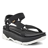 Teva