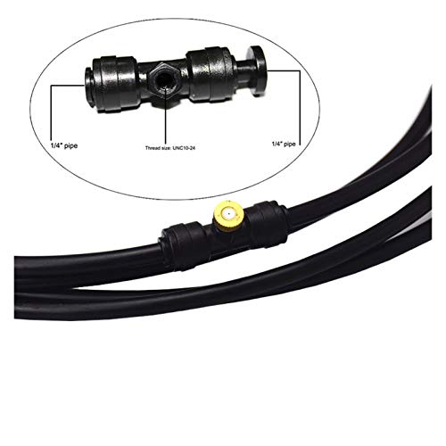 Consejos y comparativas para Comprar Toquillas comprados en linea. 6 Imagen adicional