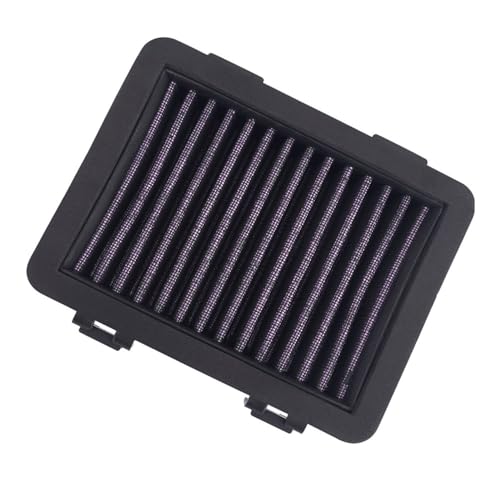 Filtre à air pour moto 125 200 250 390 Adventure, nettoyeur moteur haute performance