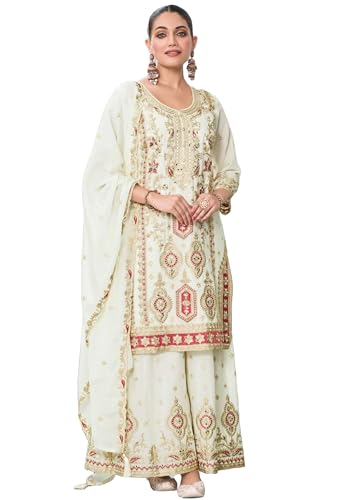 Costume traditionnel Chinon lourd brodé : finis les vêtements de fête sans tenue